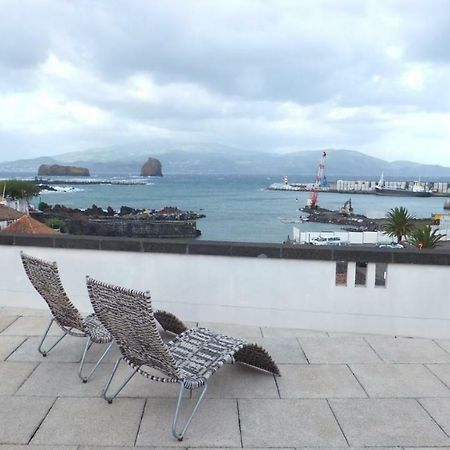Casa Do Pico Madalena Apartment Ngoại thất bức ảnh