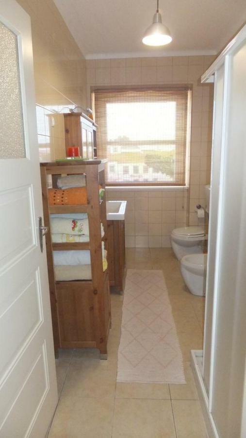 Casa Do Pico Madalena Apartment Ngoại thất bức ảnh