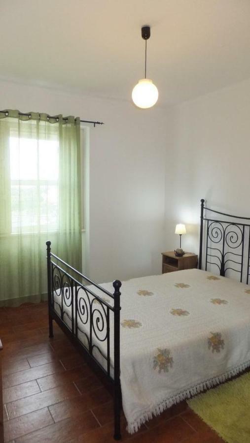Casa Do Pico Madalena Apartment Ngoại thất bức ảnh