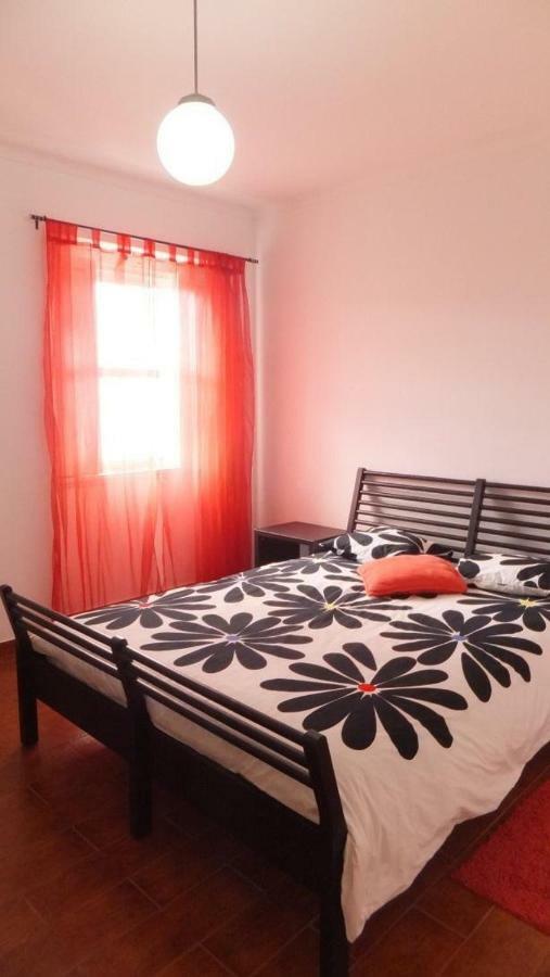 Casa Do Pico Madalena Apartment Ngoại thất bức ảnh