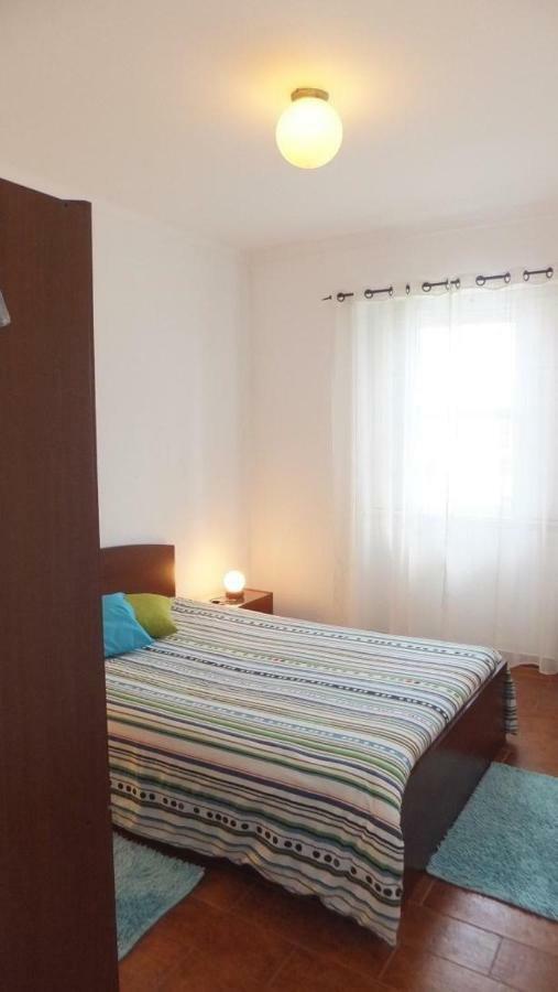Casa Do Pico Madalena Apartment Ngoại thất bức ảnh