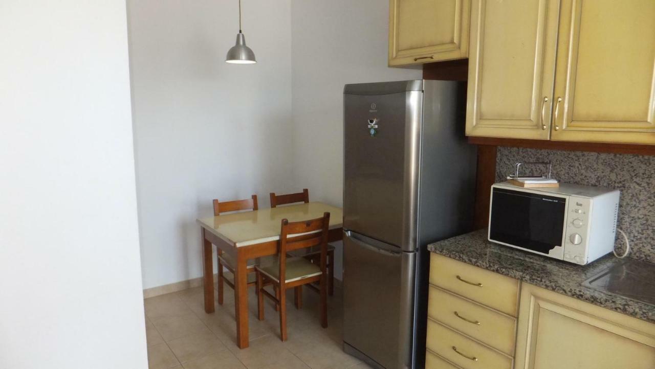 Casa Do Pico Madalena Apartment Ngoại thất bức ảnh